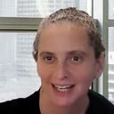 Shir Sivroni, PhD — Mathematics SME, Scientific QA, Interactive STEM Tools